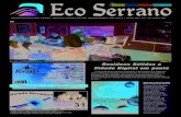 Eco Serrano 74