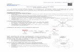 Bioquímica ii 04   ciclo de krebs - med resumos (arlindo netto)