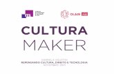 Cultura maker