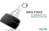Guia em Português BPA FREE