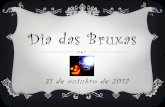 2012 11-01 - dia das bruxas