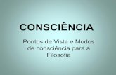 Consciencia (1)