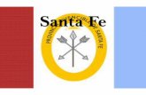 Santa  Fe[1]