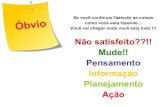 Vendedores grátis - Google na linguagem dos Negócios (by Fernando Misato)