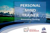 Personal mind trainer   curitiba - brazil - 20121010