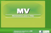 Mv   B3 (DescodificaçãO Referenciais)