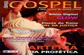 Revista Dança Gospel (nov+dez 2011)