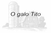 Ogalo Tito