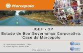 Apresentacao Ibef 270907(Site)
