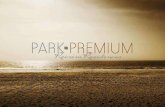 Park Premium Recreio Residences - Apartamentos de 3 quartos e coberturas de 4 quartos no Recreio - Vendas CLG IMÓVEIS