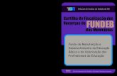 Cartilha fundeb   tce rs (1)