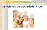 Congresso das Mocidades Espíritas do estado do Rio de Janeiro