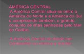 America central