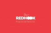 Red Week Ideas 2014 Proposta Livemarketing   RedHook School