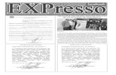 Expresso158 - 30/06/2011