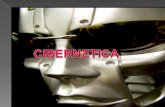 Cibernetica6 [Autoguardado]