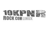 Rock Com Linux