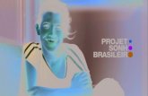 [Sonho brasileiro] nexus global