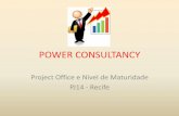 POWER CONSULTANCY_PJ14_RECIFE