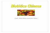 Apostila dietetica chinesa_-_prof_tania