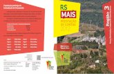 Prestação de Contas 2012 Rio Grande do Sul - Região 3