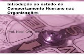 introdução o ao estudo do comportamento humano nas organiza  (1)