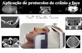 Aula 2-protocolos-de-cranio-e-face-prof-claudio-souza (1)