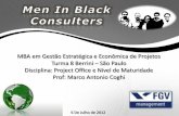 Sao paulo gp08-po&nm-men- in_ black_ consulters