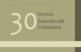 30 doctrinas 13