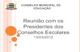 1.Presidente CE- março (Regimento Escolar)22 (1)