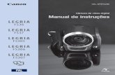 Canon fs37 manual