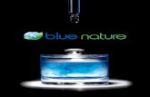 Blue nature catálogo_portugal_pt