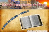 165 estudo panoramico-da_biblia-o_livro_de_galatas-parte_5
