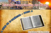 157 estudo panoramico-da_biblia-o_livro_de_2_corintios-parte_6