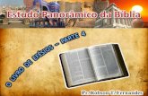 172 estudo panoramico-da_biblia-o_livro_de_efesios-parte_4
