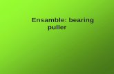 Bearing puller2