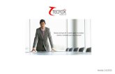 Tecfox Marketing Digital - Lead Indicações - Sites - manutenção e hospedagem - google adwords
