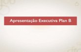 Plan b 2012