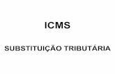 Icms  substituçao_tributária