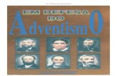 Livro em-defesa-do-adventismo