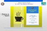 Tomar Café com......Notícias de Vizela - dia 24-04-13