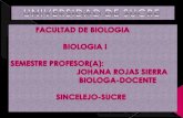 Seminario 2 de_biologia[1]