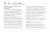 2013 boletim epidemiologico_monitoramento_agrotoxicos