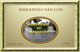 Maranhão são luiz1