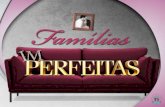 Famílias imperfeitas 7