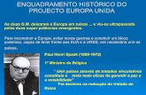 1 enquadramento histórico  alargamento_desafios e oportunidades