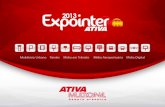 Expointer 2013