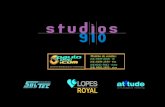 Studios 910   studios / quitinetes em frente ao Parque Burle Marx -