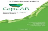 1.3. mc i. historico e evolucao da legislacao ambiental brasileira (16.10.14) final