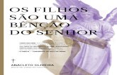 Carta Pastoral aos diocesanos de D. Anacleto Oliveira - 2014I15